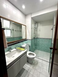 The Floravale (D22), Condominium #519647631